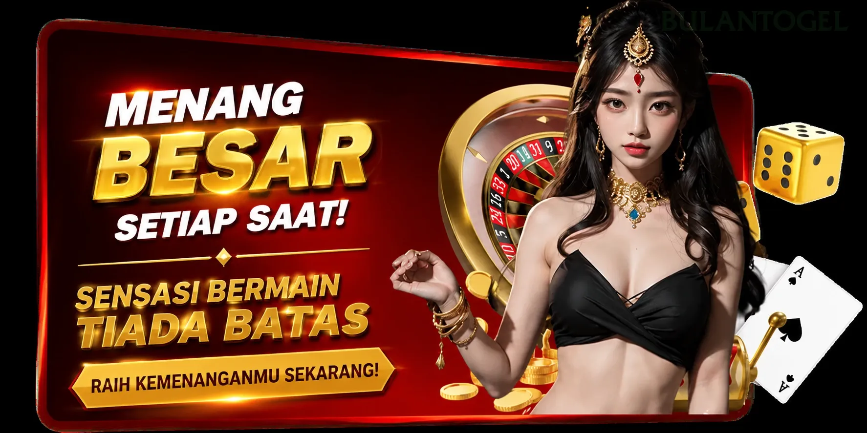 bulantogel